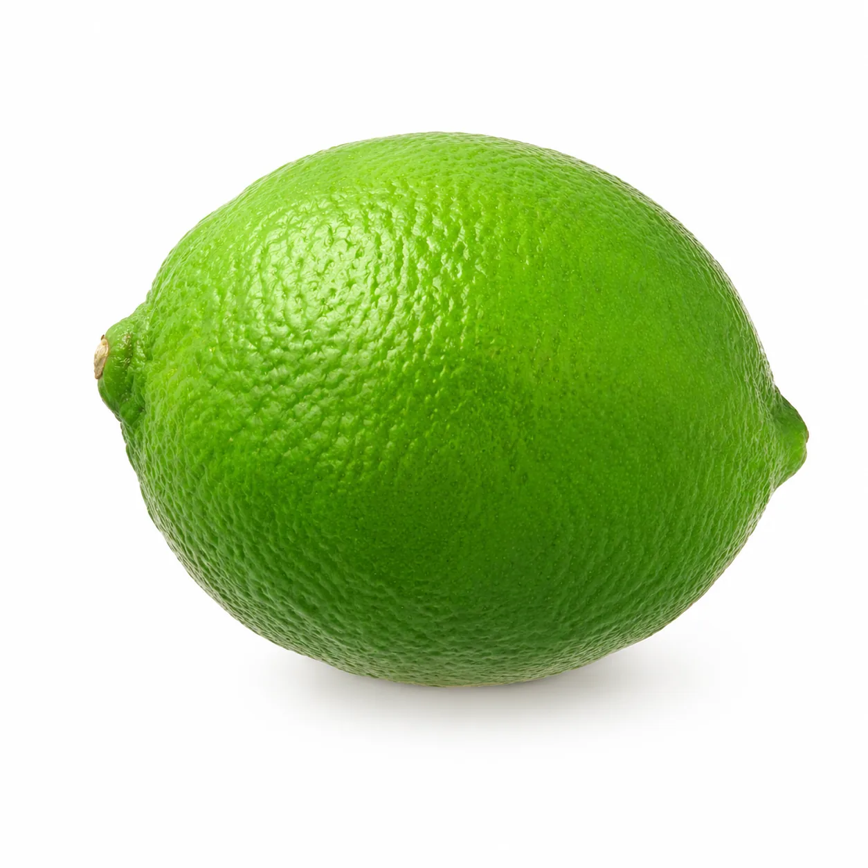 Лайм